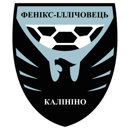 FK Fenix-Illichovets Kalinino