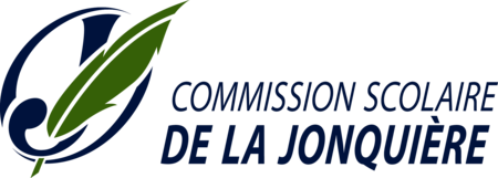 Commission Scolaire de la Jonquiere