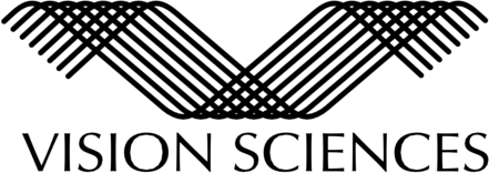 Vision Sciences