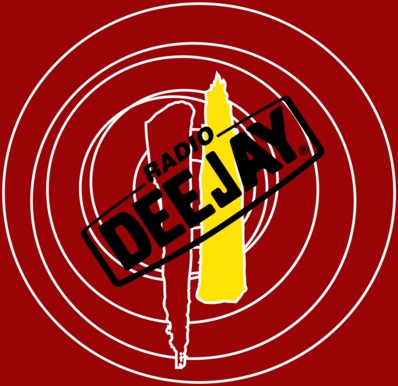 Dee Jay Radio