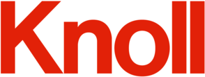 Knoll