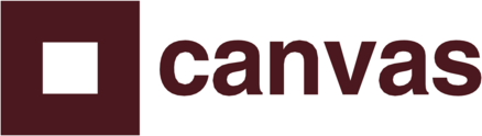 Canvas Belgium TV