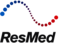 ResMed