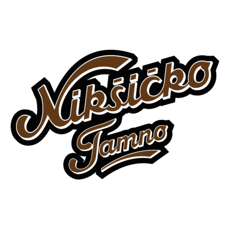 Niksicko Tamno
