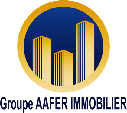 Groupe Aafer Immobilier