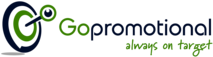 Gopromotional