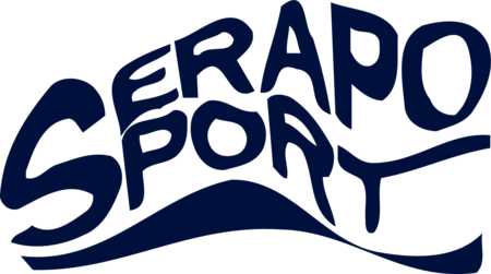Serapo Sport