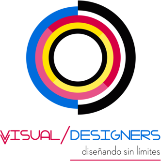 Visual Designers