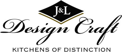 J&L Design Craft