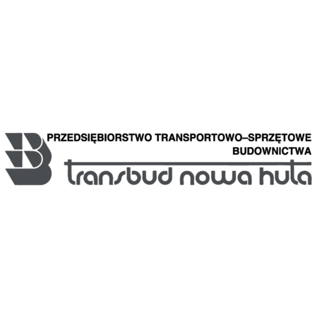 Transbud Nowa Huta