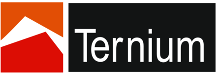 Ternium
