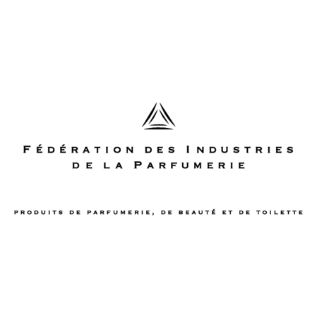 Federation des Industries de la Parfumerie