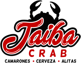 JAIBA CRAB