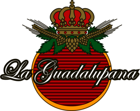 Fabrica de Tortillas La Guadalupana