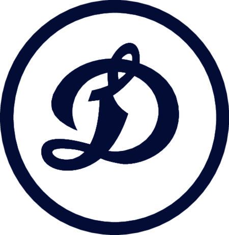Dinamo Kiev