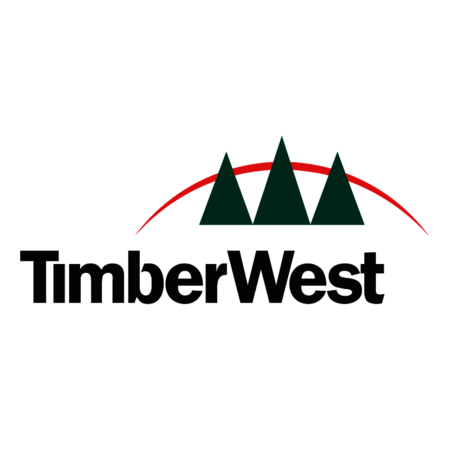 TimberWest