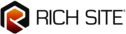 Rich Site