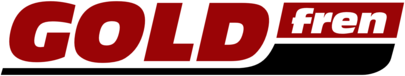 Gold Fren