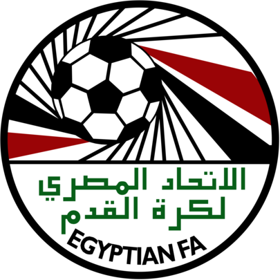 Egyptian Football Association