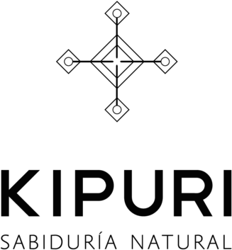 KIPURI