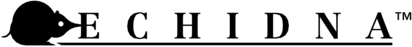 Echidna