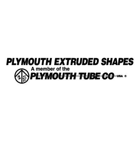 Plymouth Extruded Shares