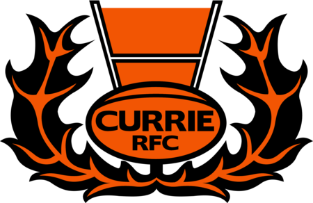 Currie RFC
