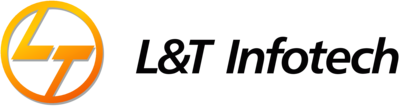 L&T Infotech