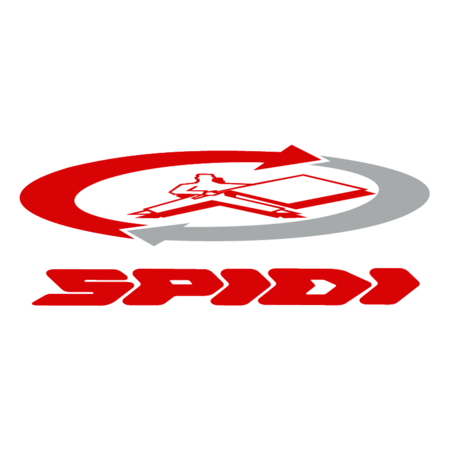 Spidi