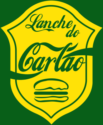Lanche do Carlao