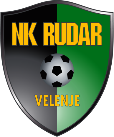 NK Rudar Velenje