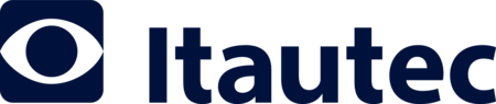 Itautec
