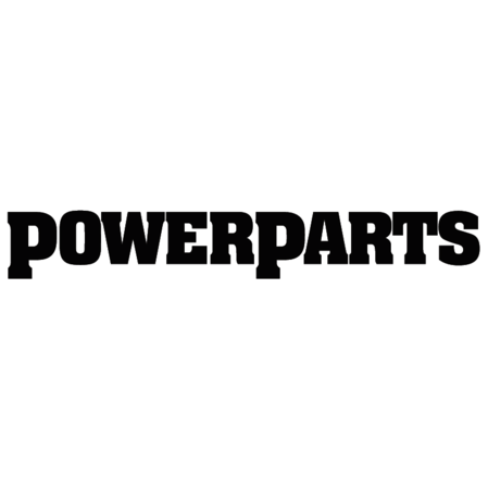 Powerparts