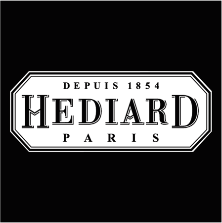 Hediard Paris