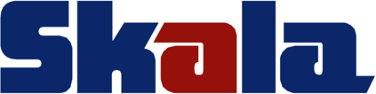 Skala