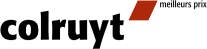 Colruyt