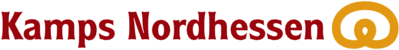 Kamps Nordhessen