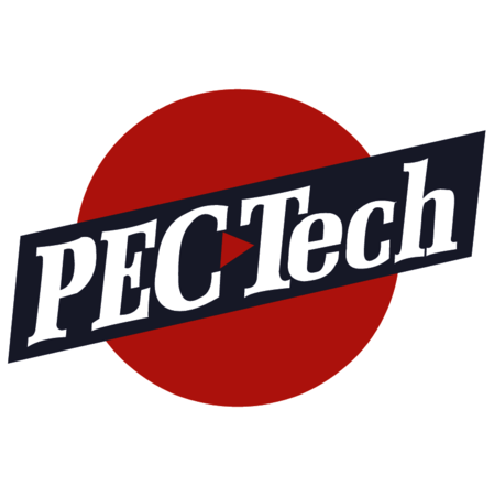 PEC-Tech