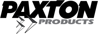 Paxton Products