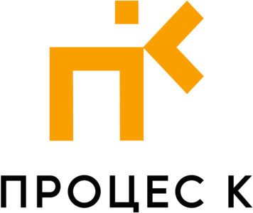 PROCESS K Production