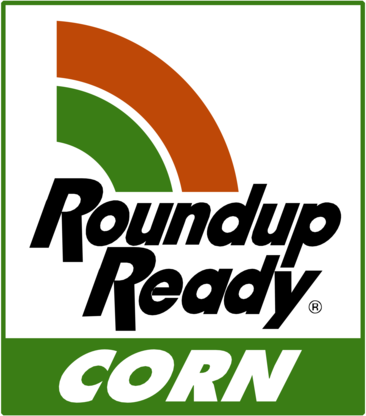 Roundup Ready