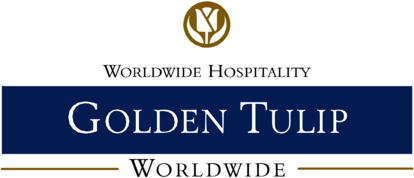 Golden Tulip
