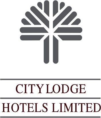 City Lodge Hotels Limited