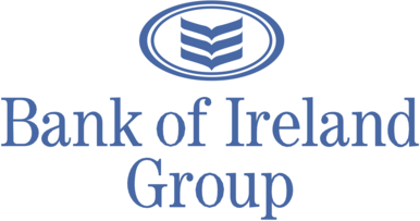 Bank of Ireland Group 21542