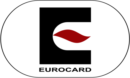 EuroCard