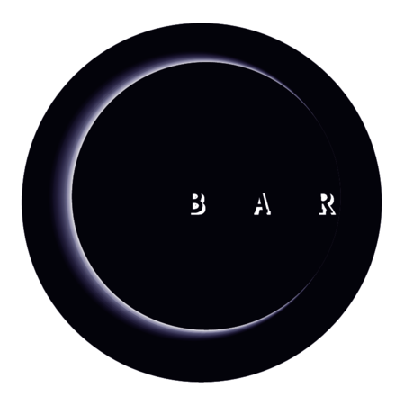 C-bar