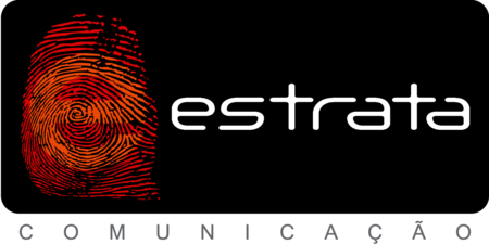 Estrata