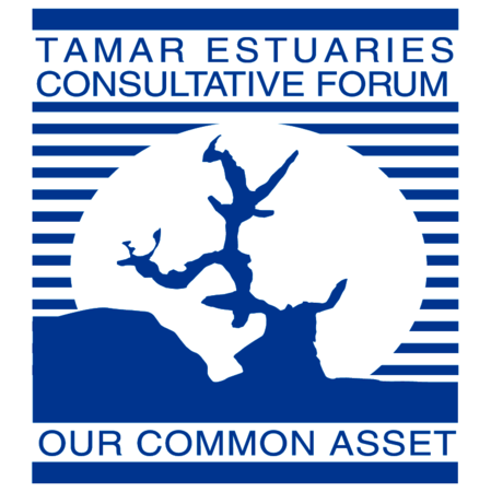 Tamar Estuaries Forum
