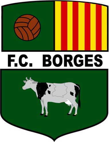 FC Borges