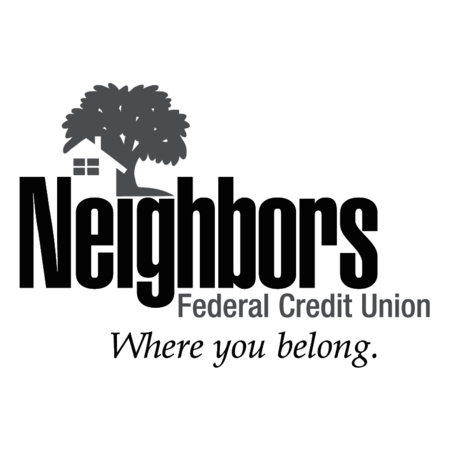 Neighbors Federal Credit Union